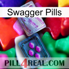 Swagger Pills 37